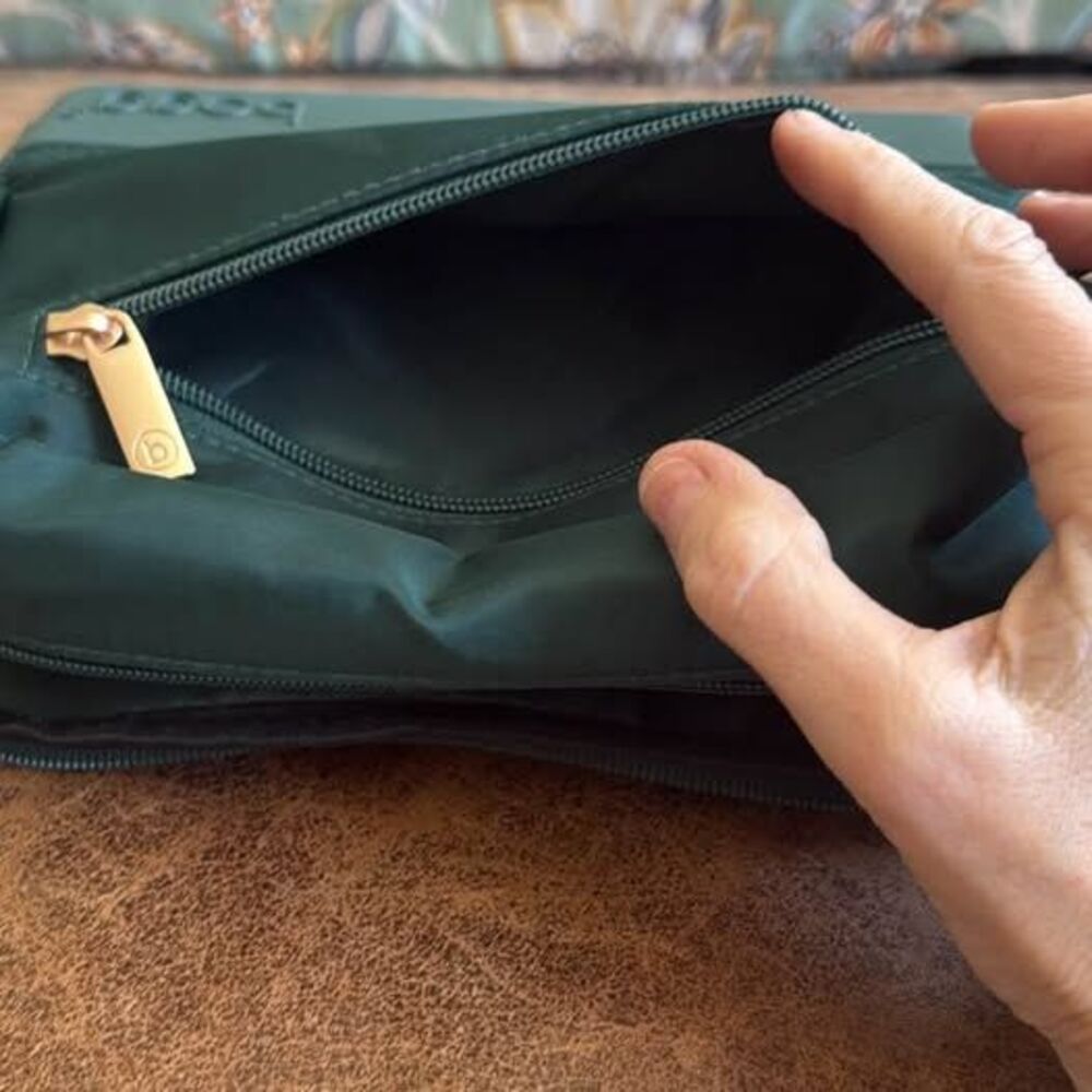 BOGG BAG - Belt Bag - Picture 6 of 6